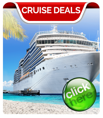 Pavlus Cruise Deals