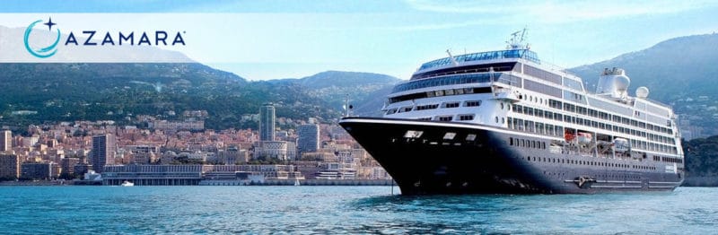 azamara south africa cruise 2024