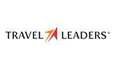 Pavlus Travel | Best Luxury Travel Agency | Luxury Travels Worldwide